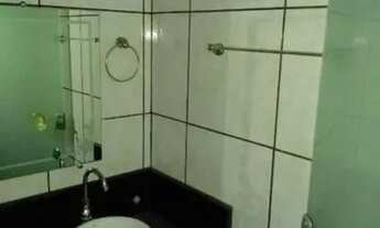 Imagem 5: Apartamento para venda com 120 metros quadrados com 3 quartos em Batista Campos - Belém