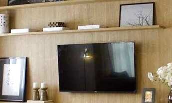 Imagem 3: MORE NO HIGH REDENTORA 59,32M²