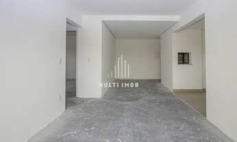 Imagem 1: Apartamento 02 dormitórios, Passo da Areia