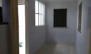 Imagem 4: CASA No Eduardo Gomes