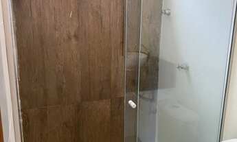 Imagem 7: ALUGO CASA 3 QUARTOS NO LION VILLE