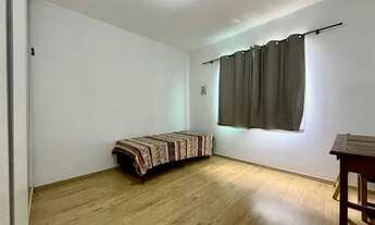 Imagem 7: Casa para aluguel, 3 quartos, 1 suíte, 2 vagas, Dona Clara - Belo Horizonte/MG