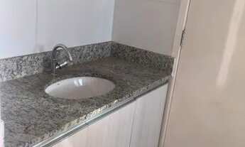 Imagem 6: Apartamento de 4 quartos Condomínio Reserva das Água