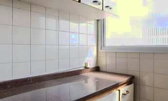 Imagem 6: Apartamento para aluguel, 2 quartos, 1 suíte, 1 vaga, Rudge Ramos - São Bernardo do Campo