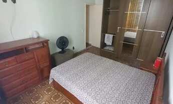 Imagem 7: Apartamento Pe na Areia