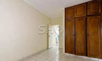 Imagem: Sobrado á venda com 2 quartos