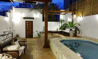 Imagem 2: PORTO ALEGRE - Casa Padrão - Rio Branco