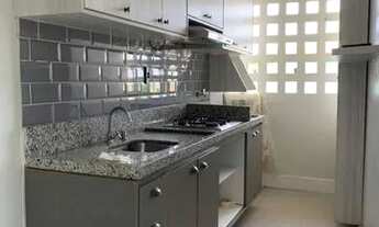 Imagem 7: Preço Baixo! Apartamento Com 2/4 No Cond. Morada Do Sol