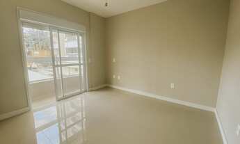 Imagem 7: C- Apartamento de 02 dormitórios, sendo 01 suíte em Barreiros, São José/SC