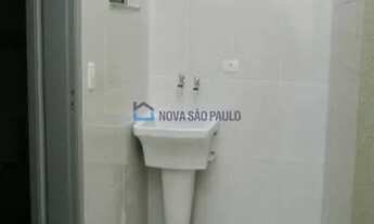 Imagem 7: Casa de Vila, trav. da Av. do Cursino, facil acesso a transportes