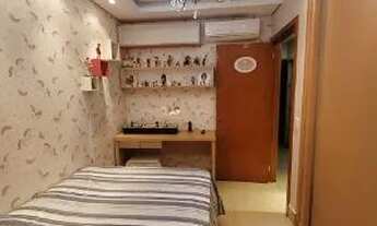 Imagem 5: Casa para venda tem 180 metros quadrados com 3 quartos em Vila Madalena - São Paulo - SP