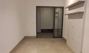 Imagem 6: Apartamento para locação com 44m² em Pinheiros SP