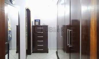 Imagem 2: Casa á venda na Vila Helena 03 dormitórios 250m²