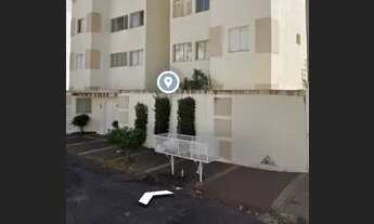 Imagem 3: Apartamento em Uberlândia