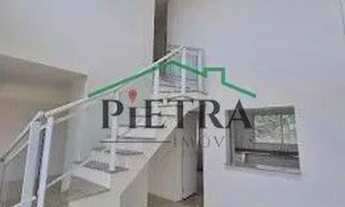 Imagem 2: Nova Lima - Apartamento Padrão - Alphaville - Lagoa Dos Ingleses