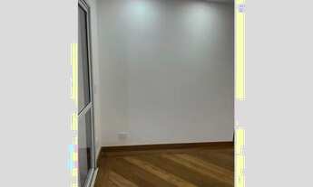 Imagem 3: Excelente Apartamento 3 quartos em Alphaville