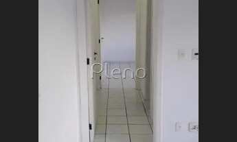 Imagem 5: Apartamento para locação no Parque Brasília - Campinas/SP