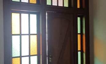 Imagem 4: Vendo Ótimo Sobrado no Jd Hedi - Rua Nilo Peçanha