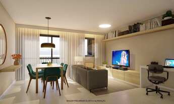 Imagem 6: 1 e 2 dormitórios à 15 minutos do Tucuruvi