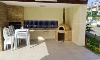 Imagem 5: Excelente casa linear em Campo Grande