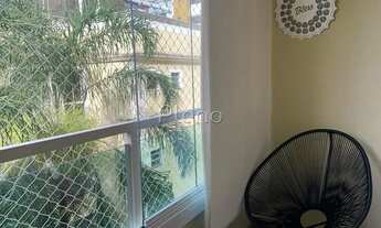 Imagem 5: Venda Apartamento com 3 dormitórios