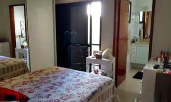 Imagem 6: Apartamento Padrão em Ribeirão Preto