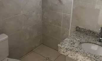 Imagem 7: PRAIA GRANDE - Apartamento Padrão - GUILHERMINA