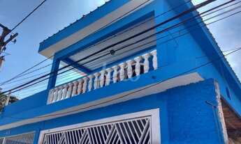 Imagem 2: São Paulo - Casa Comercial - Vila Prudente