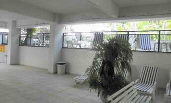 Imagem 7: Apartamento , tipo cobertura 3 dormitórios , sendo 2 suítes. Praia das Pitangueiras . Guar