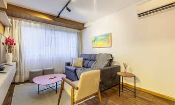 Imagem 6: Alameda Franca, 555 - Jardins