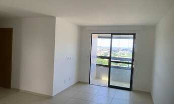 Imagem 5: Apartamento para aluguel e venda possui 107 metros quadrados com 4 quartos