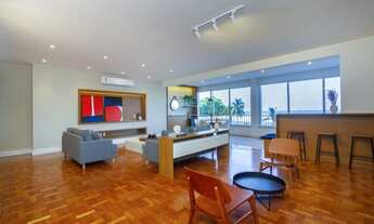 Imagem: Avenida Atlântica, 1558