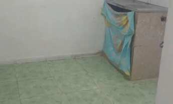 Imagem 5: Aluga-se kitnet e uma casa