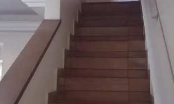 Imagem 5: (EW7)-IMOBILIARIA-(EW7)¹ EW7£¹ @ERNESTO-WOLF-IMÓVEIS-EW7ª - CNPJ: 32.012.721/1997-77 EW