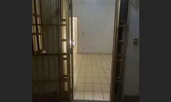 Imagem: Casa para alugar