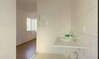 Imagem: Apartamento numca foi usado!!