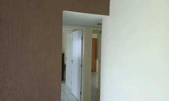 Imagem 2: Apartamento para aluguel tem 90 metros quadrados com 3 quartos em Paissandu - Recife - PE