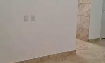 Imagem 1: ML Casa para venda com 2 quartos em Santos Dumont - Aracaju - SE