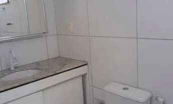 Imagem 2: APARTAMENTO OTIMA LOCALIZCÃO.Entre o Restaurante Ponteio e o Entre Amigos