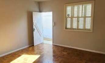 Imagem 3: São Leopoldo - Apartamento Padrão - Centro