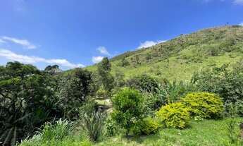 Imagem 5: Lindo sítio em Passa Vinte