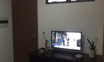 Imagem 4: Apartamento para aluguel tem 30 metros quadrados com 1 quarto em Boa Viagem - Recife - PE