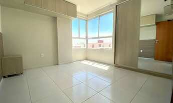 Imagem 5: 3 QUARTOS BESSA Apartamento com 3 dormitórios