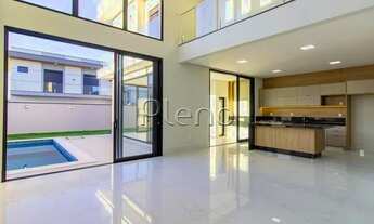 Imagem 3: Venda Casa com 4 dormitórios