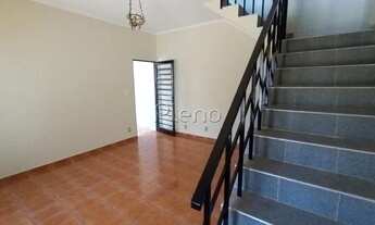 Imagem 6: Casa - Jardim Eulina - Campinas
