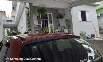 Imagem 3: Casa Parque Rodrigo Barreto