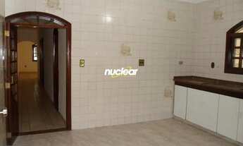 Imagem 7: Casa para aluguel, 2 quartos, 1 vaga, Jardim Tietê - São Paulo/SP