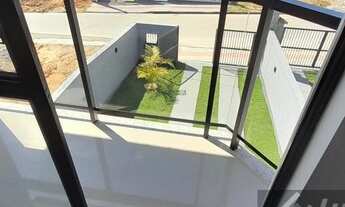 Imagem 2: Casa para Venda em Palhoça, Bela Vista, 2 dormitórios, 2 banheiros