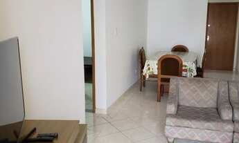 Imagem 5: Vendo Excelente Apartamento com 2 dormitórios sendo 1 suíte - localizado na Aviação-Praia