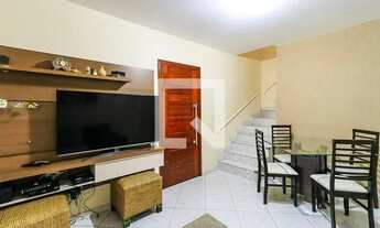 Imagem 3: Casa para Aluguel - Jardim Kuabara, 2 Quartos, 110 m2